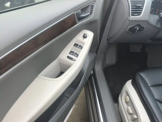 catalog-car-5