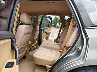 catalog-car-15