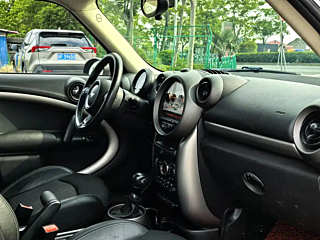 catalog-car-14