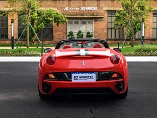 catalog-car-5