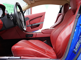 catalog-car-19
