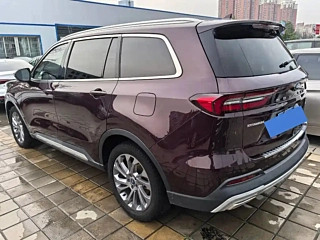 catalog-car-4