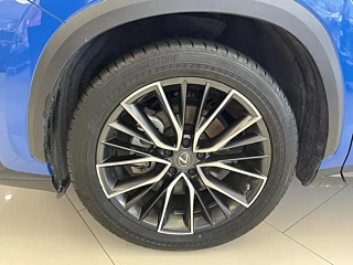 catalog-car-21