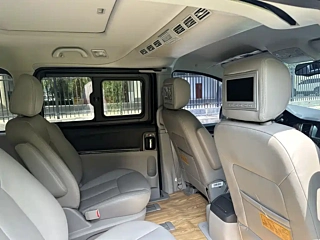 catalog-car-13