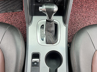 catalog-car-14