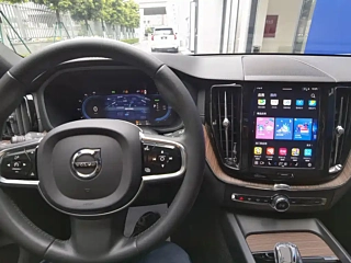 catalog-car-16