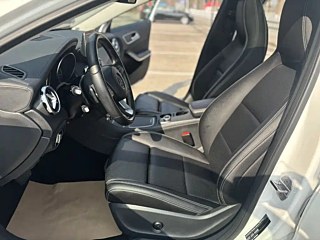 catalog-car-4