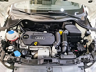 catalog-car-23