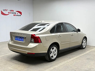 catalog-car-11