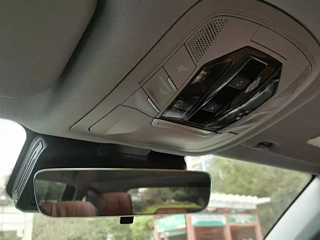 catalog-car-30
