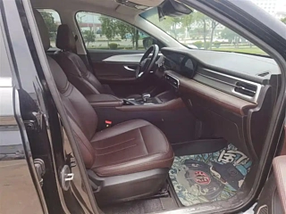 catalog-car-15