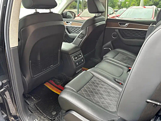 catalog-car-10