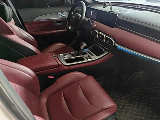 catalog-car-6