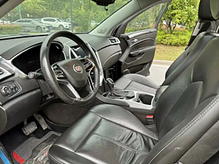 catalog-car-6