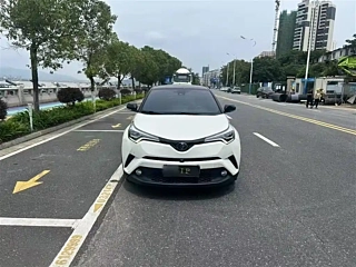 catalog-car-5