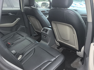 catalog-car-12