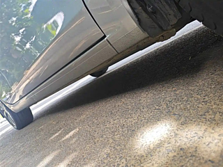 catalog-car-20