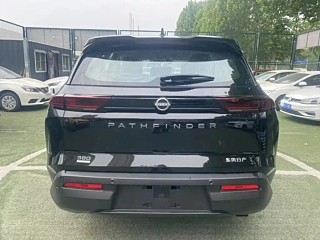catalog-car-15