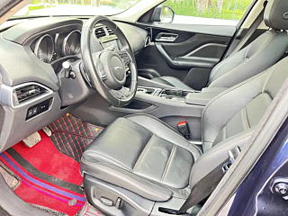 catalog-car-6