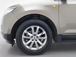 catalog-car-17