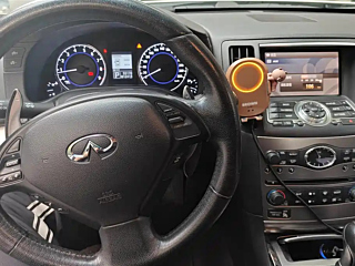 catalog-car-12