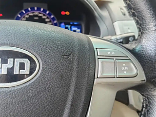 catalog-car-13