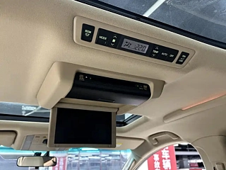 catalog-car-23
