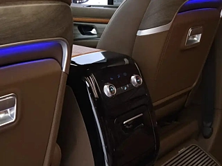 catalog-car-15