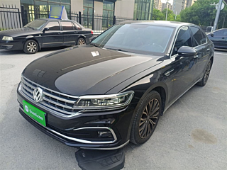 Купить