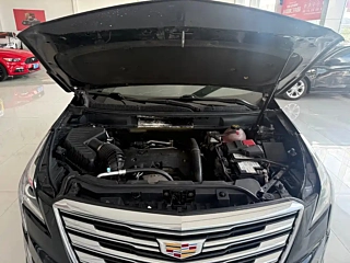 catalog-car-12