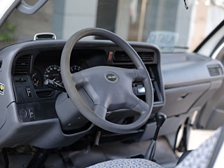 catalog-car-13