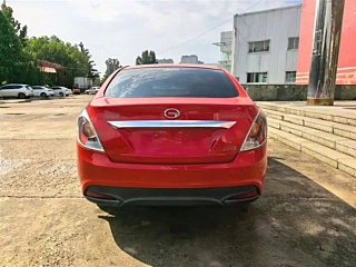 catalog-car-6