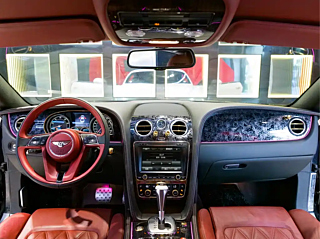 catalog-car-15