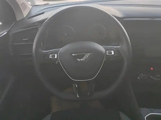 catalog-car-15