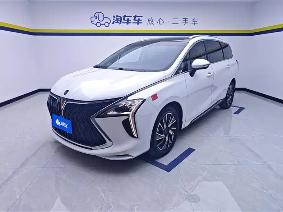 DONGFENG OTHER