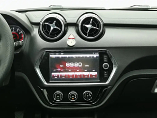 catalog-car-12