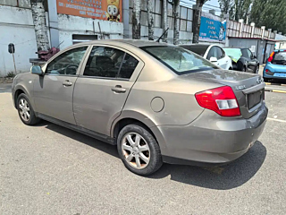 catalog-car-7