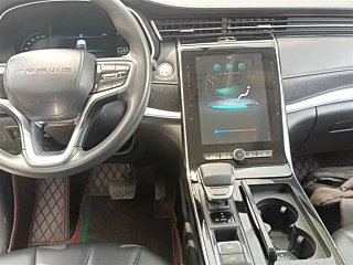 catalog-car-12
