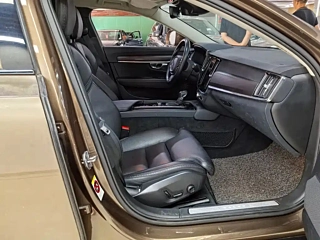 catalog-car-9