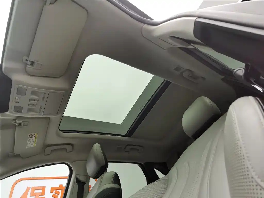 FORD ESCAPE 2020