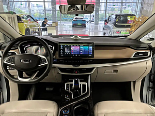 catalog-car-8