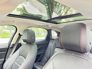 catalog-car-12