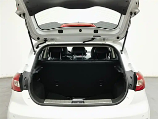 catalog-car-16