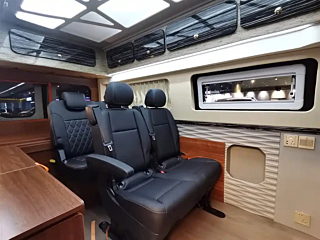 catalog-car-22