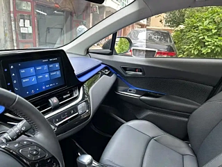 catalog-car-11