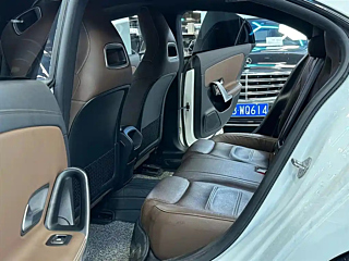 catalog-car-7