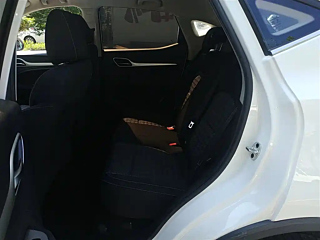catalog-car-17
