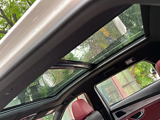 catalog-car-21
