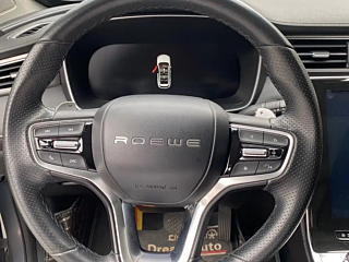 catalog-car-13