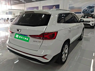 catalog-car-7